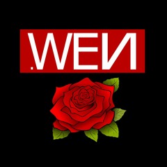 WEN