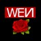 WEN