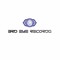 3rd Eye Records