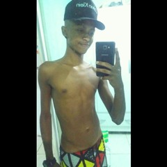 EMICI GB