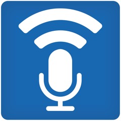 KAKU FM