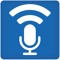 KAKU FM
