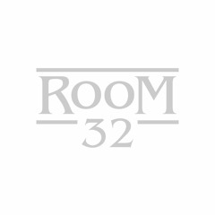 Room 32
