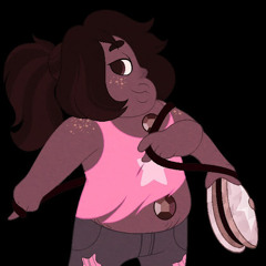 Smocky Quartz