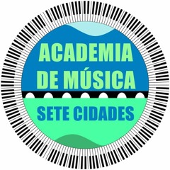 Academia de Música de Sete Cidades