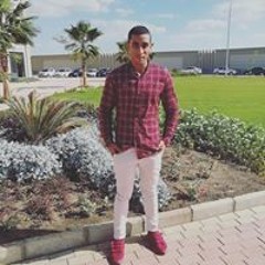 7zzzzz.Y.7zzz