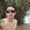 Walderville Gomes