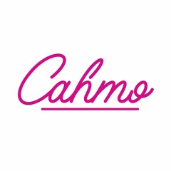 Cahmo