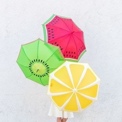 Кристина Василькова