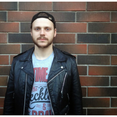 Александр Чуев