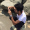 behrooz ganji