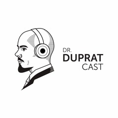 Dr. Duprat