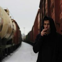 Davlet Djumaev