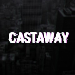 Prod Castaway.