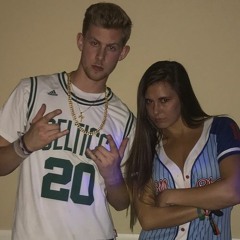 JSully