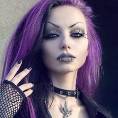 Espeon