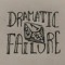 Dramatic Failure