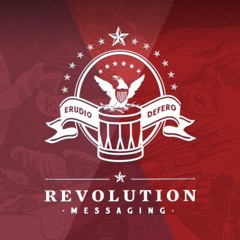 Revolution Messaging