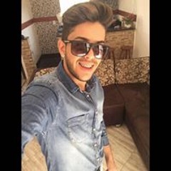 Lucas Francisco