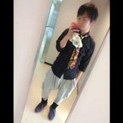 Hirotoshi Yunokizono