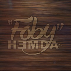 Foby Hemda