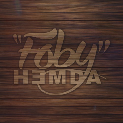 Foby Hemda’s avatar