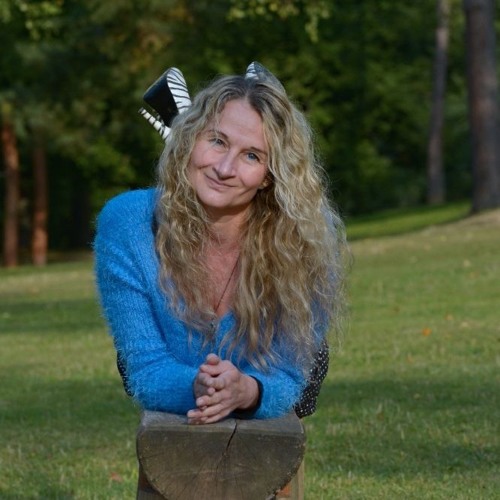 Katerina Mrazkova’s avatar
