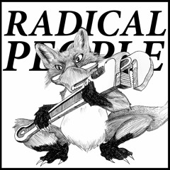 Radical People