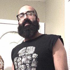 Michael Anthony García 3