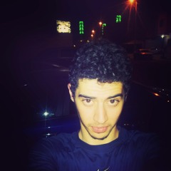 Ahmad Fathi 6