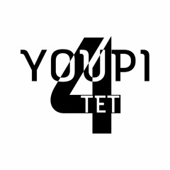 Youpi Quartet