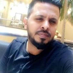 Mohammad Shabholla