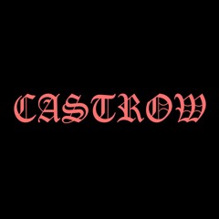 CASTROW