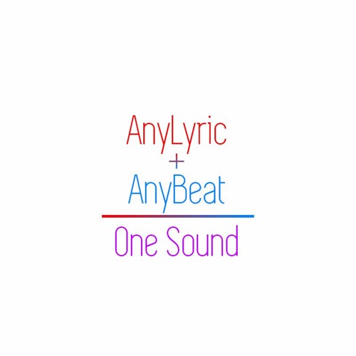 One Sound’s avatar