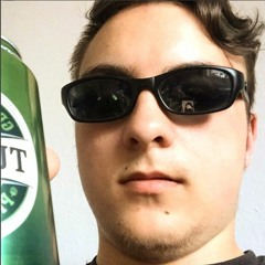 Stream Ging Gang Shit (Prod. Lil Unit) by Prod. Ung Nar