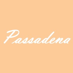 Passadena