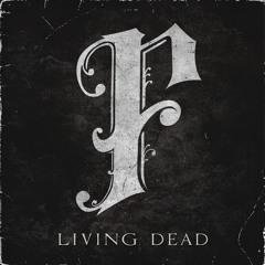 Living Dead