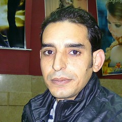 محمود شكوكو