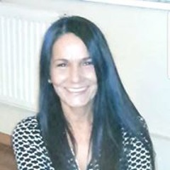 Ayten Pereira - marques