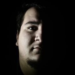 anthonydelawaremusic