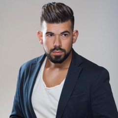 Radu Titerlea