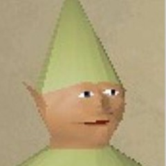 debo