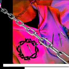 nthngxxcitxsmx