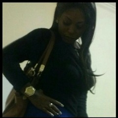 jassy out da melph