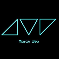 Marcus Web
