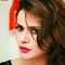 Shazz Shah