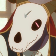 Magus
