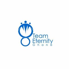 Team Eternity Ghana