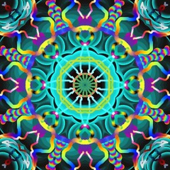 Cmyk