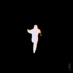 VoidPulse